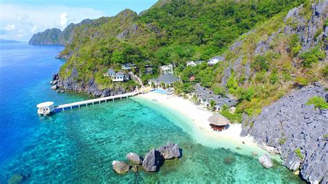 17 BEST El Nido Resorts and Hotels (Luxury, Budget, Beachfront, Etc.) - Tara Lets Anywhere