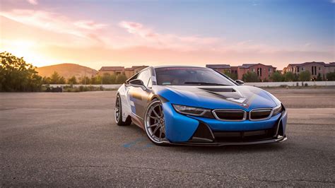 Wallpaper 4K Pc Bmw : 4k Wallpaper Bmw Road Speed Bmw M4 Wallpapers Voco Wallpaper - Best ...