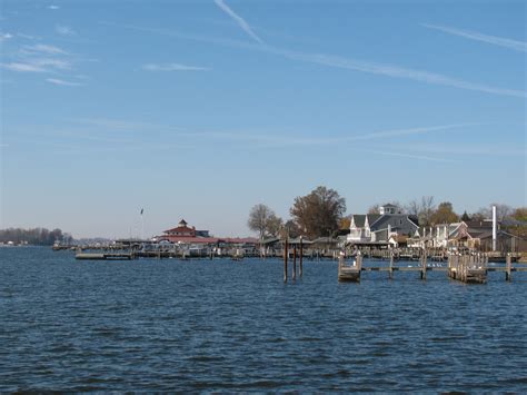 Buckeye Lake, Ohio Buckeye Lake, The Buckeye State, Granville, Next At Home, Travel Around ...