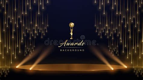 Awards Night Banner Stock Illustrations – 445 Awards Night Banner Stock Illustrations, Vectors ...