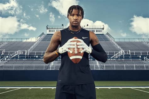 The Best Nike American Football Gloves to Wear This Season. Nike BG