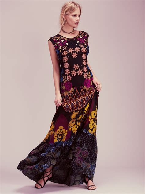 Bali Bali Dress at Free People Clothing Boutique