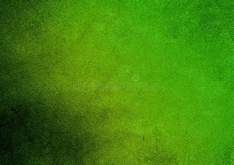 Green Gradient Textured Background Wallpaper Stock Image - Image of texture, rainbow: 178670651