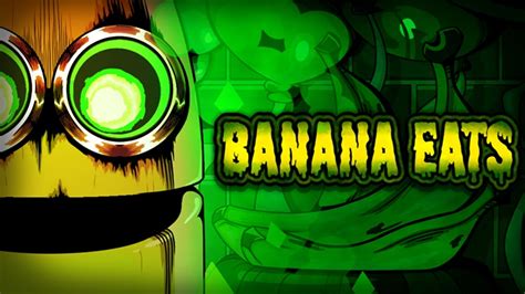 Roblox Banana Eats Codes (August 2022)