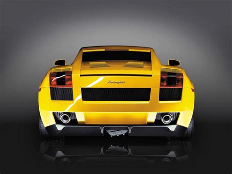 Lamborghini cars wallpaper. I love Lamborghinis. But I also like other cars: Lamborghini ...