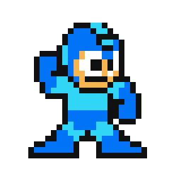 Image - Headbanging Mega Man.gif | The Amazing World of Gumball Wiki | FANDOM powered by Wikia