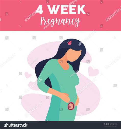 Cute Pregnancy Photos Week By Week