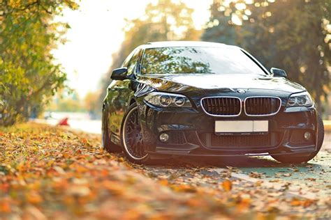 50 Hd Bmw Wallpapers Backgrounds For Free Download - IMAGESEE