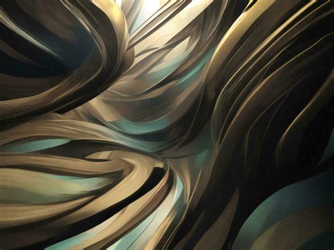 abstract background images wallpaper ai generated 26459272 Stock Photo at Vecteezy