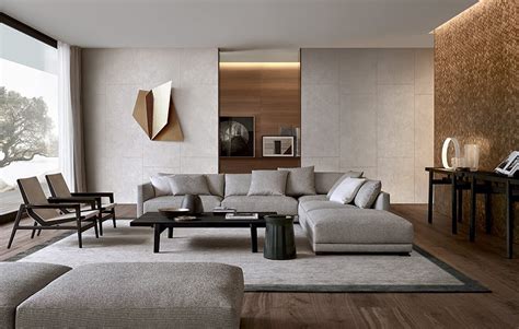 Luxury Made: The New Contemporary Interior Design Show