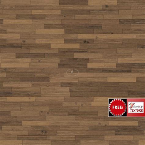 Wooden Floor Texture Seamless : Every seamless wood texture will take your imagination far to ...