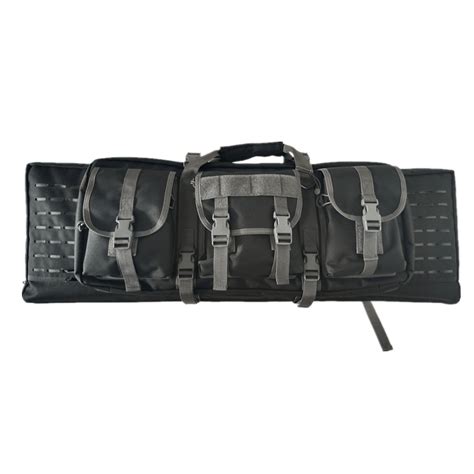 China Tactical Molle Bag Manufacturer and Supplier, Factory, Products | Lousun