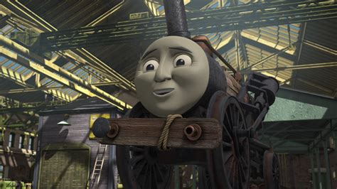 Stephen/Gallery | Thomas the Tank Engine Wikia | FANDOM powered by Wikia