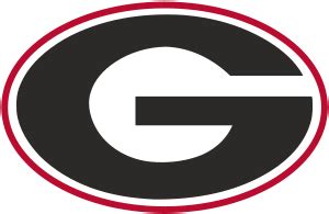 2010 Georgia Bulldogs football team - Wikipedia