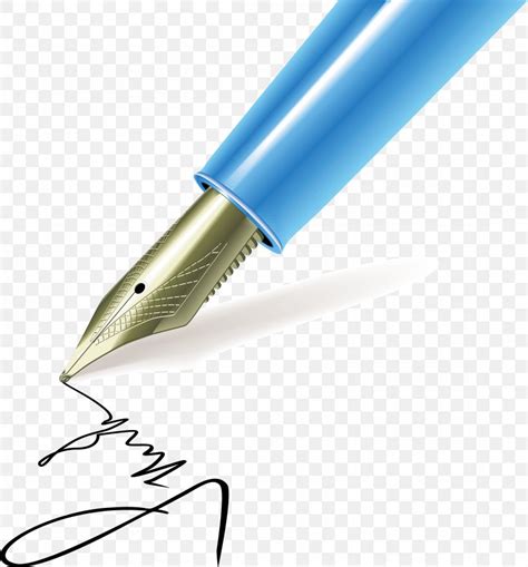 Signature Pen, PNG, 2210x2378px, Signature, Autograph, Calligraphy, Drawing, Fountain Pen ...