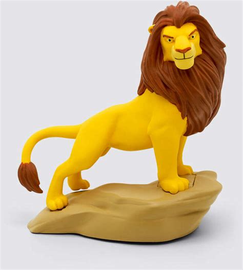 Disney The Lion King - Imagination Toys