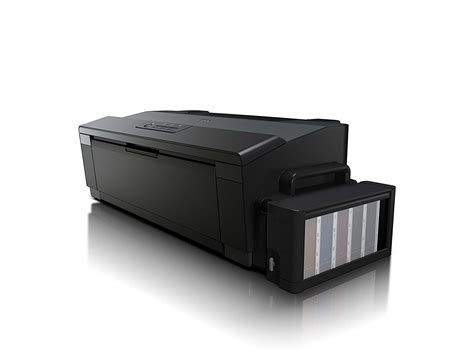 EPSON L1300 A3 INK TANK REFILL HIGH YIELD PRINTER – DFESTORE