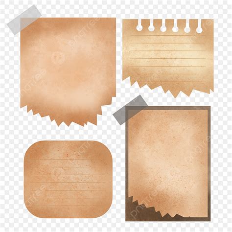 Scrapbook Letters Designs Printable Stickers