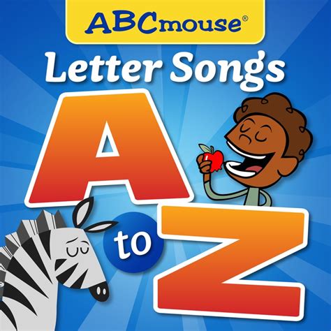 The Letter H - ABCmouse | Shazam