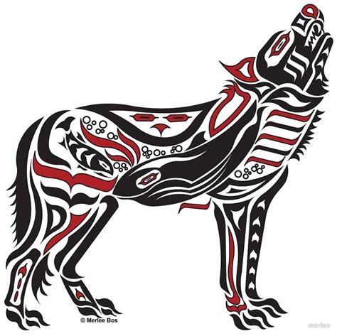 1362 best Native American Symbols/Haida/Tsimshiam/Tlingit/Haisla Art/Salish/Coastal Art images ...