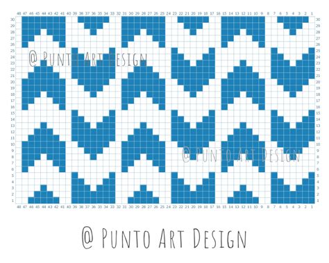 Grid ⋆ Free Patterns ⋆ Punto Art Design ⋆