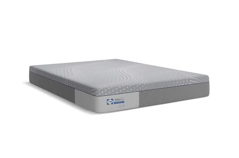 Sealy Posturepedic Hybrid | Our Most Popular Mattress | Sealy