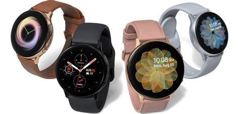 27 Best Android Wear Watch Faces: A Round Up of Our Favorites - JoyofAndroid.com