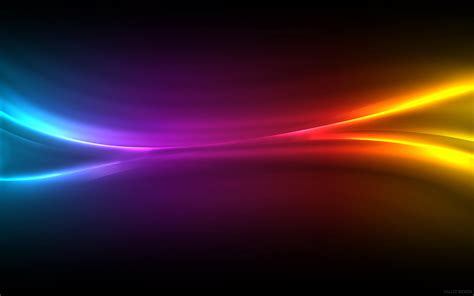 21+ Abstract Colour Backgrounds, Wallpapers, Images, Pictures | FreeCreatives