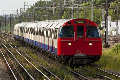 Public back latest proposed plans for Bakerloo Line extension