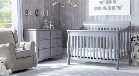 How to Buy Nursery Furniture Sets – darbylanefurniture.com