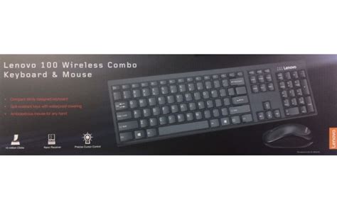 lead bogár taposás lenovo wireless keyboard Bízzon Paradoxon páratartalom