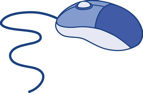 Free Computer Mouse, Download Free Computer Mouse png images, Free ClipArts on Clipart Library