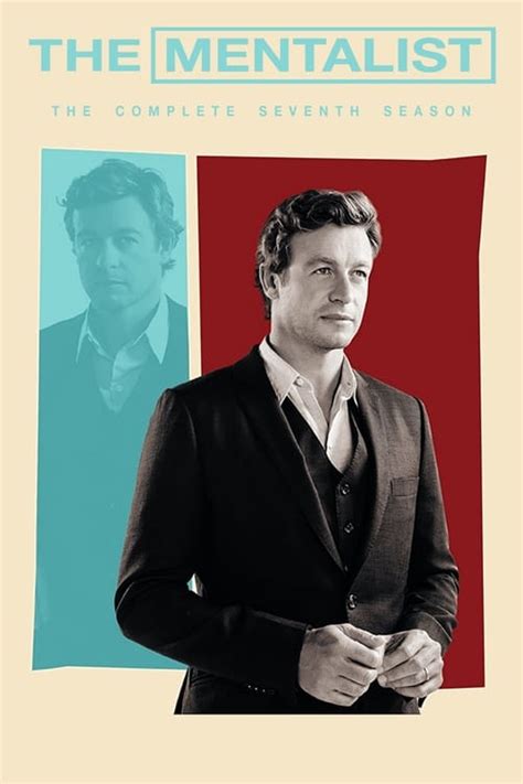 The Mentalist Full Episodes Of Season 7 Online Free