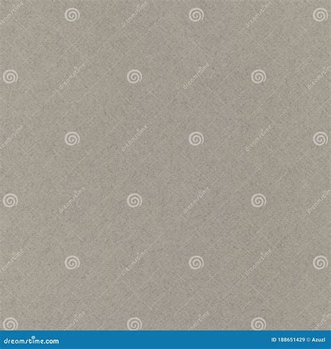 Grey texture of paper pile stock image. Image of blank - 188651429