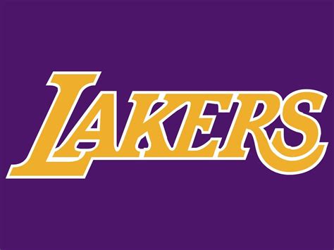 Seriously! 33+ Facts About Lakers Background Colors! You can also upload and share your favorite ...