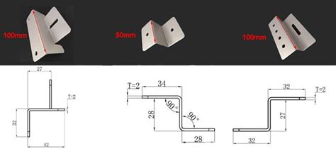 China RV Solar Panel Mounting Kits Suppliers, Manufacturers, Factory - Customized RV Solar Panel ...