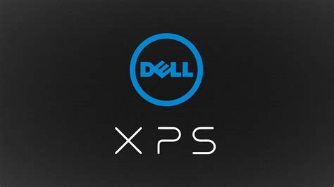 [In-Depth Comparison] Dell XPS 13 9310 vs Dell XPS 13 9305 - very similar yet too different ...