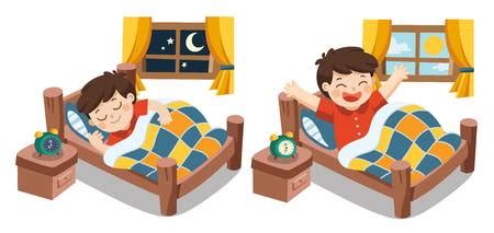 waking up early clipart 10 free Cliparts | Download images on Clipground 2024