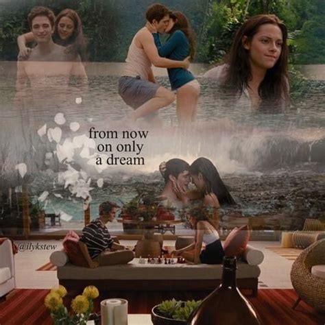 Twilight breaking dawn part 1 quotes - ipadmokasin