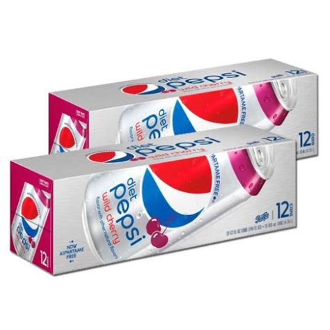 Pepsi Home Delivery