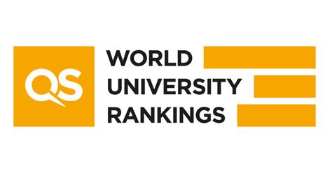 QS World University Rankings by Subject 2023: España asciende en ...