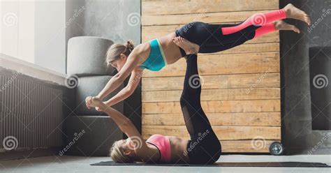 Cool Gymnastic Poses For Two People Aarpauto | Hot Sex Picture