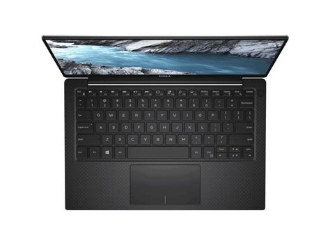 Dell XPS 13 9305 13.6″ Laptop - i5, 8GB RAM, 512GB SSD, Win 11 Pro - tech.co.za