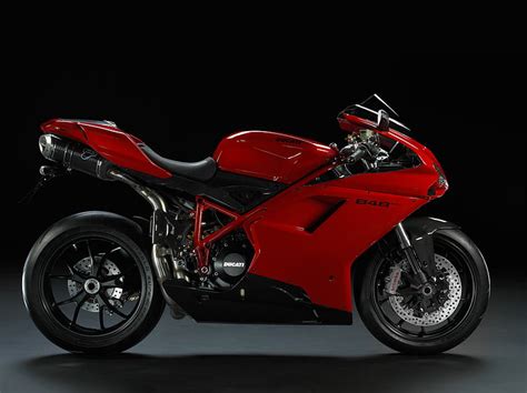 Free download | HD wallpaper: 2012, 848, ducati, evo | Wallpaper Flare