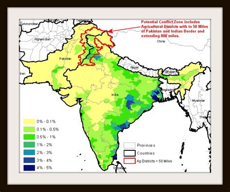 British Imperialism In India