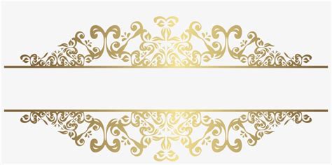 ornament png 10 free Cliparts | Download images on Clipground 2024