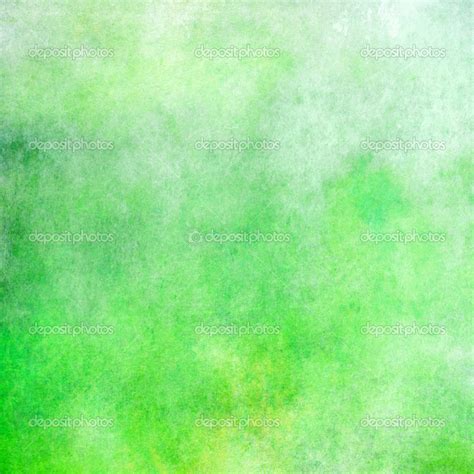 Green pastel background texture ⬇ Stock Photo, Image by © MalyDesigner #42639429