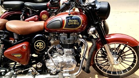 ROYAL ENFIELD BULLET 350 CLASSIC MODIFIED - Wroc?awski Informator Internetowy - Wroc?aw, Wroclaw ...