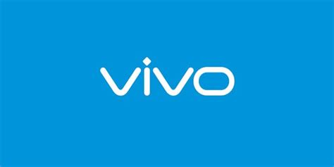 Vivo - Profile, History, Founder, CEO, Revenue, Competition | Technology Companies | SuccessStory