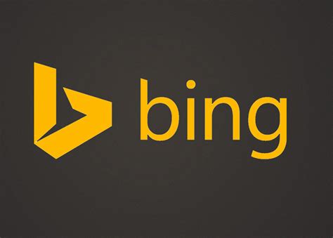 comScore: Microsoft's Bing Now Holds 19.8% Of US Desktop Search Engine Market Share - MSPoweruser